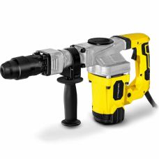 Отбойный молоток Trotec PRDS 20-230V + кейс (4415000120)