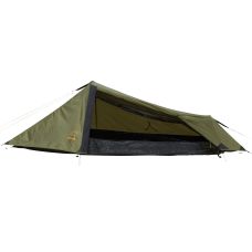 Намет Grand Canyon Richmond 1 Capulet Olive (330024)_Discounted