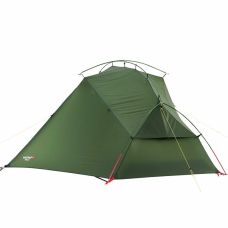 Палатка Wechsel Bella 1 ZG Green (231055)