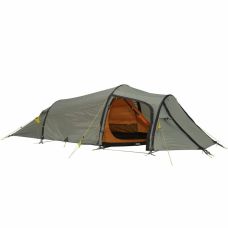 Палатка Wechsel Outpost 2 TL Laurel Oak (231069) Палатка Wechsel Outpost 2 TL Laurel Oak (231069)