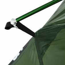 Палатка Wechsel Bella 1 ZG Green (231055)
