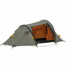Палатка Wechsel Aurora 1 TL Laurel Oak (231065) Палатка Wechsel Aurora 1 TL Laurel Oak (231065)