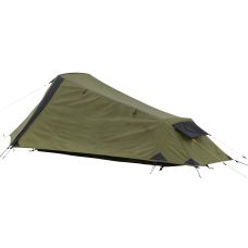Намет Grand Canyon Richmond 1 Capulet Olive (330024)_Discounted