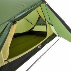 Палатка Wechsel Bella 1 ZG Green (231055)