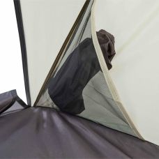 Намет Uquip Speedy UV 50+ Sand/Grey (241005)