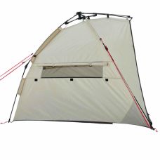 Намет Uquip Speedy UV 50+ Sand/Grey (241005)
