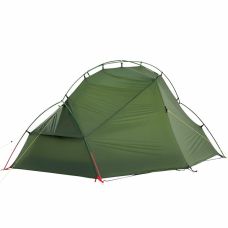 Палатка Wechsel Bella 1 ZG Green (231055)