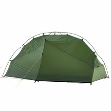 Палатка Wechsel Bella 1 ZG Green (231055)