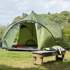Намет Grand Canyon Black Knob 10 Capulet Olive (330015)