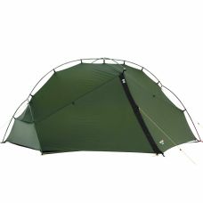 Палатка Wechsel Bella 1 ZG Green (231055)