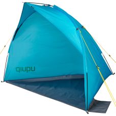 Намет Uquip Shelly UV 50+ Petrol (241008)