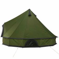 Намет Grand Canyon Indiana 8 Capulet Olive (330036)