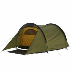 Палатка Grand Canyon Robson 2 Capulet Olive (330007) Палатка Grand Canyon Robson 2 Capulet Olive (330007)