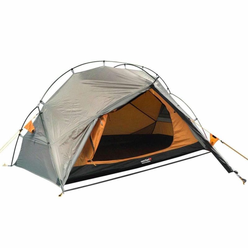 Палатка Wechsel Trailrunner TL Laurel Oak (231056)