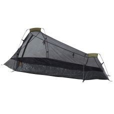 Намет Grand Canyon Richmond 1 Capulet Olive (330024)_Discounted