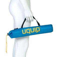 Намет Uquip Shelly Mini UV 50+ Petrol (241010)