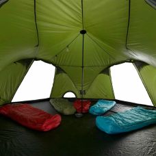 Намет Grand Canyon Black Knob 10 Capulet Olive (330015)