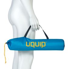 Намет Uquip Shelly UV 50+ Petrol (241008)