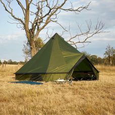 Намет Grand Canyon Indiana 8 Capulet Olive (330036)