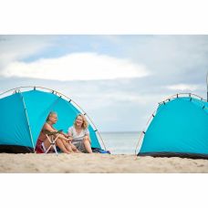 Намет Grand Canyon Tonto Beach Tent 4 Blue Grass (330023)