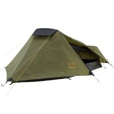 Намет Grand Canyon Richmond 1 Capulet Olive (330024)_Discounted