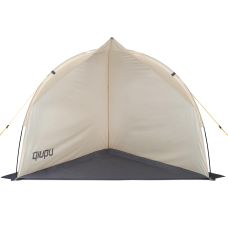 Намет Uquip Shelly UV 50+ Sand (241009)