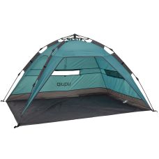 Намет Uquip Buzzy UV 50+ Blue/Grey (241002)_Discounted