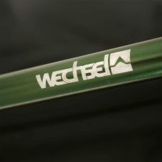 Палатка Wechsel Charger 3 TL Laurel Oak (231009)
