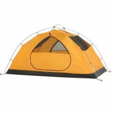 Палатка Wechsel Charger 3 TL Laurel Oak (231009)