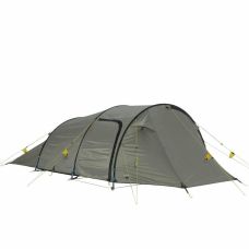 Палатка Wechsel Intrepid 4 TL Laurel Oak (231068)