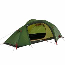 Намет Wechsel Pathfinder UL Green (231085) Намет Wechsel Pathfinder UL Green (231085)