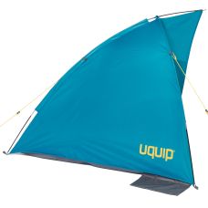 Намет Uquip Shelly UV 50+ Petrol (241008)