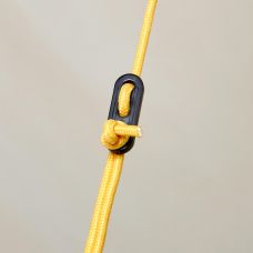 Намет Uquip Shelly UV 50+ Sand (241009)