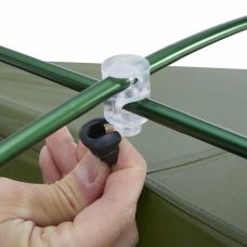 Палатка Wechsel Bella 1 ZG Green (231055)