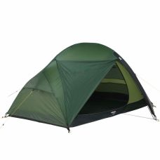 Палатка Wechsel Exogen 2 ZG Green (231049)
