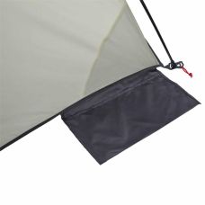 Намет Uquip Speedy UV 50+ Sand/Grey (241005)