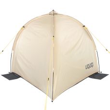 Намет Uquip Shelly UV 50+ Sand (241009)
