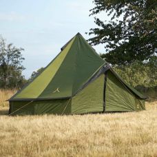 Намет Grand Canyon Indiana 8 Capulet Olive (330036)