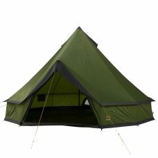 Намет Grand Canyon Indiana 8 Capulet Olive (330036)