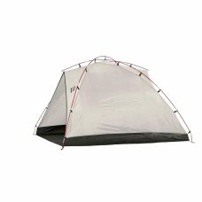 Палатка Grand Canyon Tonto Beach Tent 3 Mojave Desert (330020)