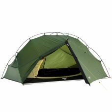 Палатка Wechsel Bella 1 ZG Green (231055)