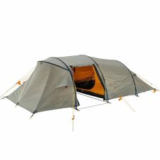 Палатка Wechsel Intrepid 5 TL Laurel Oak (231081) Палатка Wechsel Intrepid 5 TL Laurel Oak (231081)