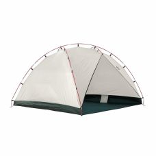 Палатка Grand Canyon Tonto Beach Tent 3 Mojave Desert (330020)