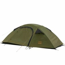 Палатка Grand Canyon Apex 1 Alu Capulet Olive (30921258)