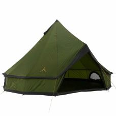 Намет Grand Canyon Indiana 8 Capulet Olive (330036)
