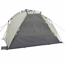 Намет Uquip Speedy UV 50+ Sand/Grey (241005)