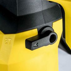 Перфоратор мережевий Trotec PRDS 11-230V + кейс (4415000102)
