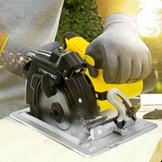 Пила циркулярная Trotec PCSS 10-1400 (4430000050)
