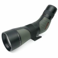 Підзорна труба Athlon Ares G2 UHD 22x65/45 (312005RT)