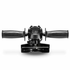 Угловая шлифмашина Trotec PAGS 10-115 + кейс (4440000305)